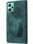 Xiaomi Poco X5 Telefon Kılıfı (Yurt Dışından) 1