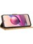Xiaomi Redmi Note 10 Pro Plus Telefon Kılıfı (Yurt Dışından) 5