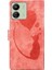 Xiaomi Redmi 13C 4g/5g Telefon Kılıfı (Yurt Dışından) 1