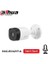 HAC-B1A21-A-0360B 2mp Hdcvı Sesli Bullet Kamera 1