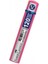 Faber Castell Grip Min 60 Mm 0.7 120 li Pembe (1 ADET) 1