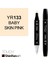 Shinhan Art Art Touch Twin Marker YR133 Baby Skin Pink 1