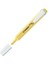 Fosforlu Kalem Swing Cool Pastel Sarı 1