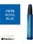 Touch Ink Alkol Bazlı Mürekkep 20ML PB70 Royal Blue 1