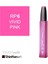 Touch Ink Alkol Bazlı Mürekkep 20ML Rp6 Vivid Pink 1