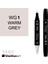 Art Touch Twin Marker Wg1 Warm Grey 1