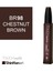 Touch Ink Alkol Bazlı Mürekkep 20ML BR98 Chestnut Brown 3