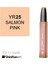 Shinhan Art Touch Ink Alkol Bazlı Mürekkep 20ML YR25 Salmon Pink 2