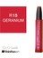 Touch Ink Alkol Bazlı Mürekkep 20ML R15 Geranium 3