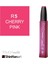 Touch Ink Alkol Bazlı Mürekkep 20ML R5 Cherry Pink 2