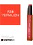 Touch Ink Alkol Bazlı Mürekkep 20ML R14 Vermilion 2