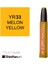 Touch Ink Alkol Bazlı Mürekkep 20ML YR33 Melon Yellow 2