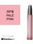 Touch Ink Alkol Bazlı Mürekkep 20ML Rp9 Pale Pink 3