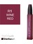 Touch Ink Alkol Bazlı Mürekkep 20ML R1 Wine Red 1
