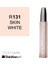 Touch Ink Alkol Bazlı Mürekkep 20ML R131 Skin White 2