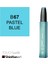 Shinhan Art Touch Ink Alkol Bazlı Mürekkep 20ML B67 Pastel Blue 2