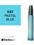 Shinhan Art Touch Ink Alkol Bazlı Mürekkep 20ML B67 Pastel Blue 3