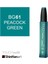 Touch Ink Alkol Bazlı Mürekkep 20ML BG61 Peacock Green 2
