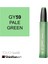 Touch Ink Alkol Bazlı Mürekkep 20 ml GY59 Pale Green 1
