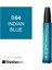 Touch Ink Alkol Bazlı Mürekkep 20ML B64 Indian Blue 3