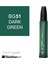 Touch Ink Alkol Bazlı Mürekkep 20ML BG51 Dark Green 1