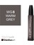 Touch Ink Alkol Bazlı Mürekkep 20ML Wg8 Warm Grey 3