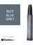 Shinhan Art Touch Ink Alkol Bazlı Mürekkep 20ML Bg7 Blue Grey 1