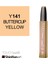Touch Ink Alkol Bazlı Mürekkep 20ML Y141 Buttercup Yellow 2