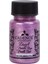 50 Ml Dora Yaldız Sıklamen 144 1
