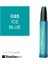 Touch Ink Alkol Bazlı Mürekkep 20ML B65 Ice Blue 3