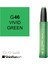 Touch Ink Alkol Bazlı Mürekkep 20ML G46 Vivid Green 2