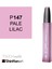 Touch Ink Alkol Bazlı Mürekkep 20ML P147 Pale Lilac 2