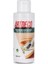 Transfer Tutkalı 120Ml 1