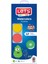 Lets Sulu Boya 12 Li L-10414 1