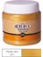 Metalik Rölyef Macunu 220Ml Altın 2221 1