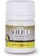 Su Bazlı Parlak Vernik 25Ml 1