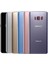 Telefon Kapak Samsung S8 - S8 Plus 1