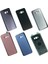 Telefon Kapak Samsung S8 - S8 Plus 2
