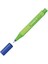 Link-It Fiber Uçlu Kalem 0.4 Mm Mavi 191203 1