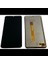 Telefon Ekranı Reeder P13 Blue 2021 - P13 Blue 2022 1
