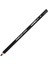 Rembrandt Charcoal pencil dry HB L2054100 1