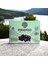 Mumiyo(Shilajit) Takviye Edici Gıda 3 X 30lu Tablet 2