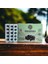 Mumiyo(Shilajit) Takviye Edici Gıda 3 X 30lu Tablet 3