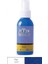 Sprey Kumaş Boyası 100 Ml Mavi 1210 1