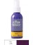 Sprey Kumaş Boyası 100 Ml Mor 1208 1