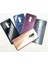 Telefon Kapak Samsung S9 - S9 Plus 1