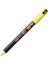 Posca Marker Pc-1mr Ultra Fine 0.7mm Sunshine Yellow 3