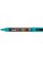 Posca Marker Pc-5m Medium 1.8-2.5 mm Emerald Green 3