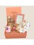 Baby Girl Hediye Kutusu 1