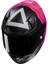 RPHA12 Kask Squıd Game Netflıx MC1SF 4